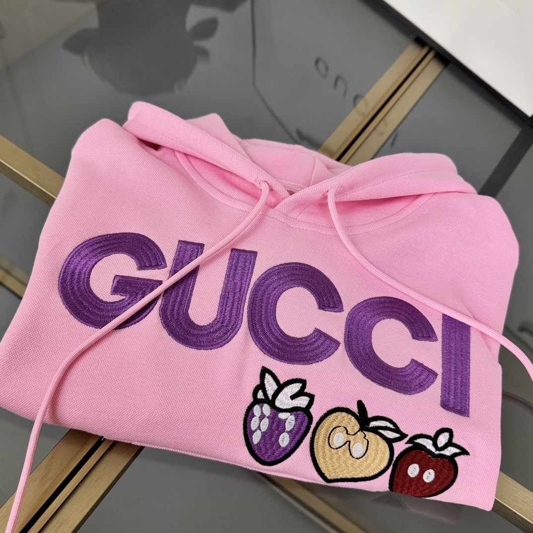 Gucci Kids